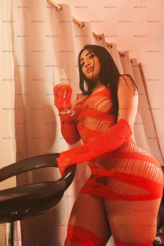 FOTOS DE CHICAS HERMOSAS CON TRATO DE NOVIA! HACEMOS PRESENTACIÓN