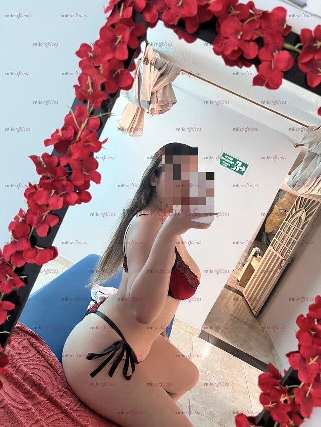 FOTOS DE PAJITA RUSA BIEN RICA, TODO LO QUE BUSCAS LO ENCONTRARÁS EN MI