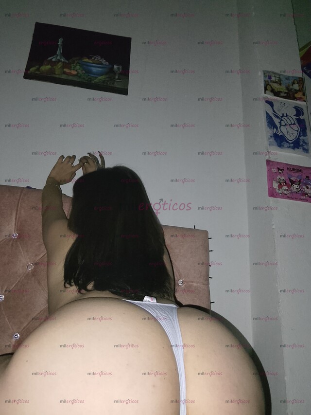 FOTOS DE PEQUEÑA NINFOMANA DISFRUTO DEL SEXO EN TODAS LAS POSICIONES