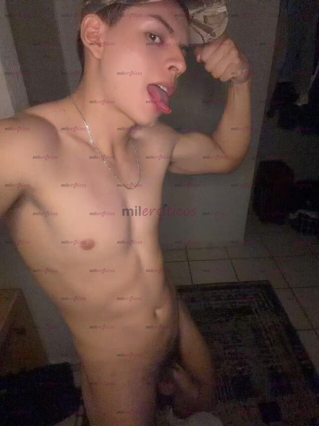 FOTOS DE MORRITO REGIO, BISEXUAL DE 18 AÑOS Y LISTO PARA TI