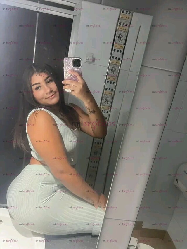 FOTOS DE HOLA, SOY STEFANY TU CHICA NUEVA EN LA CIUDAD. & UNA CHICA RESPETUOSA, EDUCADA,