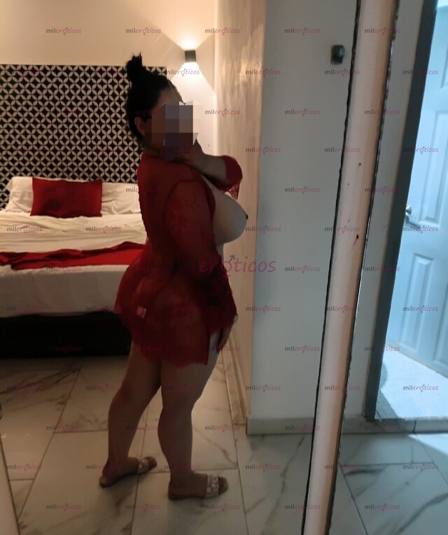 FOTOS DE EL PECADO MÁS DELICIOSO DE TUS FANTASÍAS
