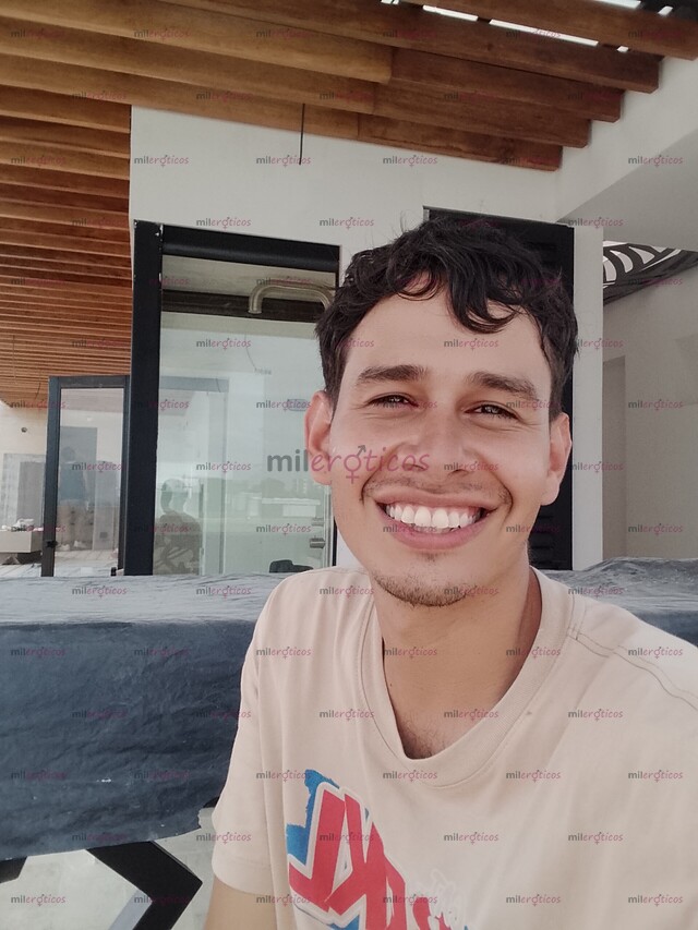 FOTOS DE LO MÁS EXQUISITO QUE ENCONTRÁS POR ACÁ