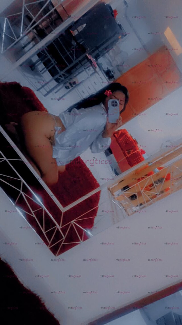 FOTOS DE MORENA HERMOSA SOLO TRATOS DE NOVIOS FULL ORAL EN SABILADO