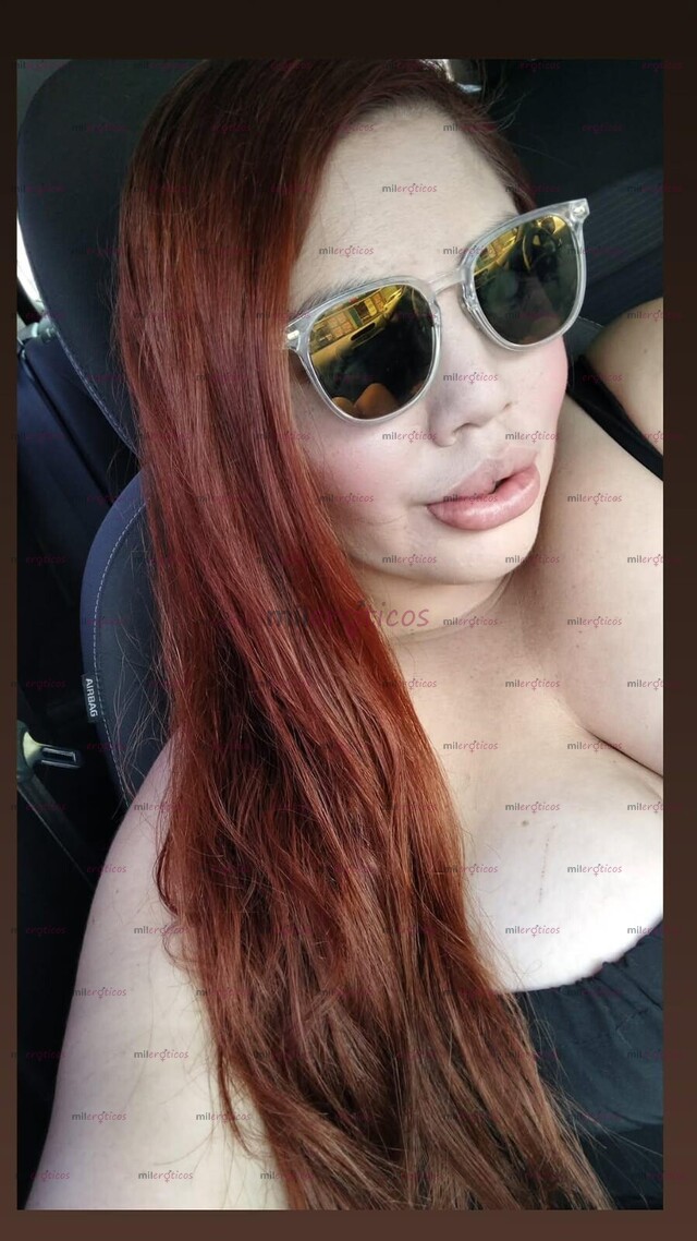 FOTOS DE CHICA CURVY, INDEPENDIENTE Y LISTA PARA ATENDERTE