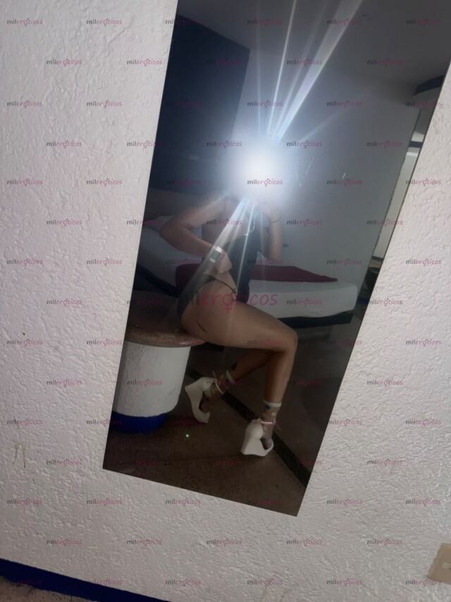 FOTOS DE LENCERÍA, TRATO DE NOVIOS, RELACIONES ILIMITADAS DURANTE UNA HORA PAPI
