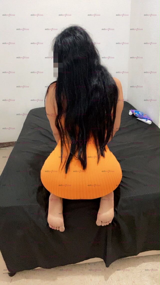 FOTOS DE LO MÁS RICO DE LA WEB! ESTÁ COLOTA CON SÚPER PROMO $500 LLEGANDO A QRO