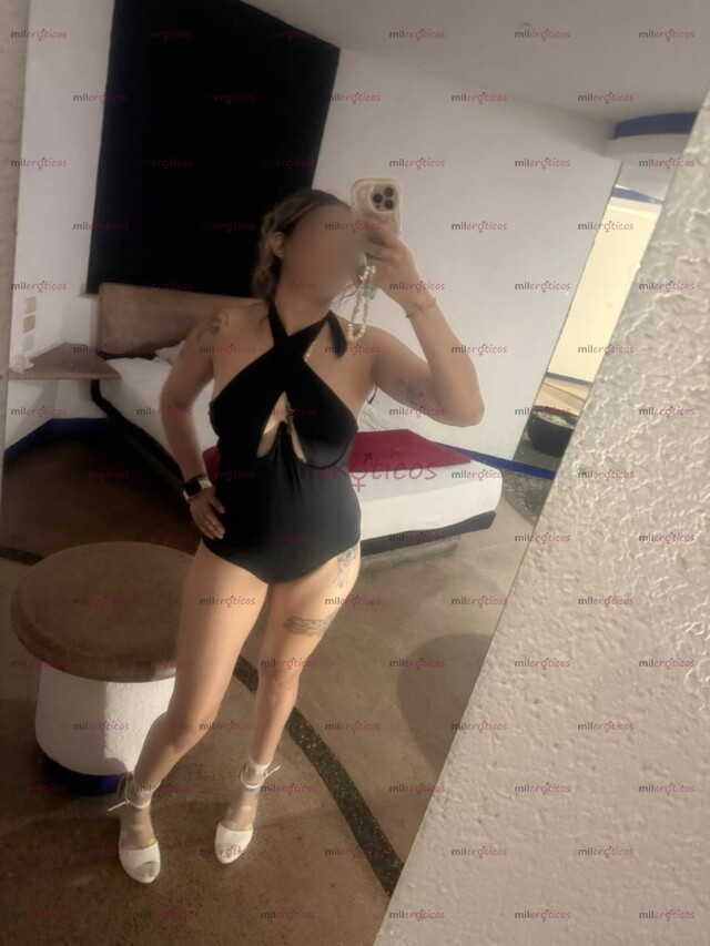 FOTOS DE LENCERÍA, TRATO DE NOVIOS, RELACIONES ILIMITADAS DURANTE UNA HORA PAPI