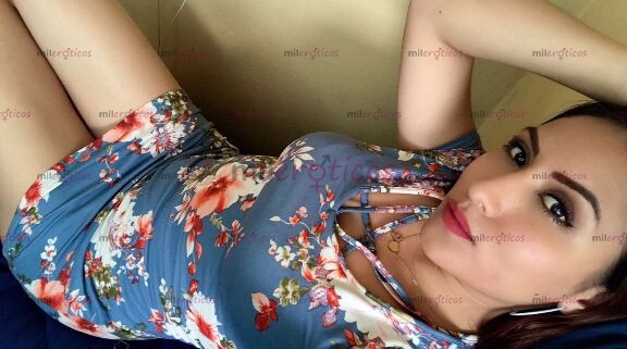 FOTOS DE HERMOSA SUGEI NENA MEXICANA, LISTA PARA COMPLACERTE