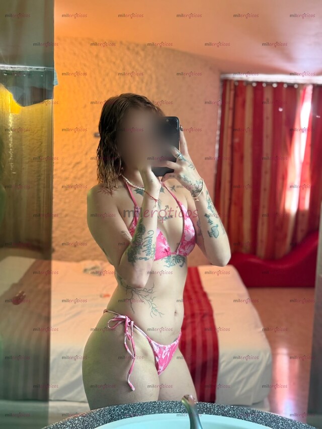 FOTOS DE TU YA ME CONOCES Y SABES QUE SOY REAL, DISPONIBLE PARA TI ACAPULCO