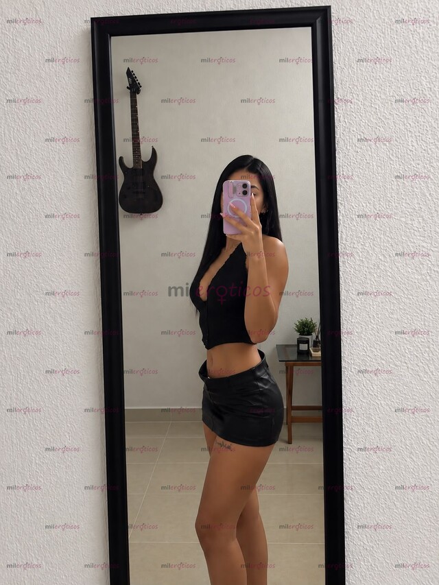 FOTOS DE HERMOSA CHICA COLOMBIANA SUPER COMPLACIENTE PAPI