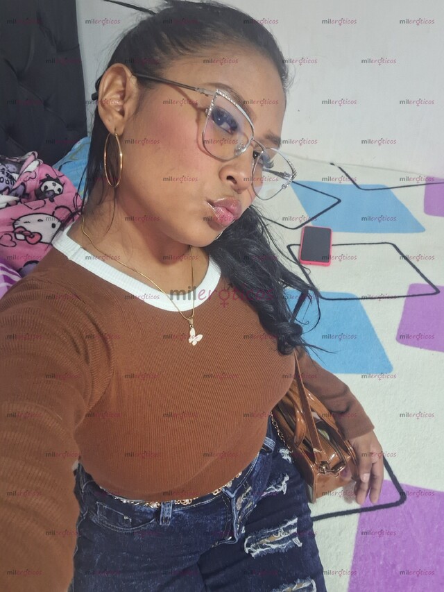 FOTOS DE HOLA BEBE VEN A CONOCERME Y PASARLA RICO CONMIGO TE ESTARÉ ESPERANDO VISITAME SO