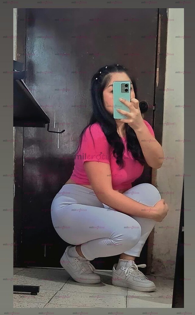 FOTOS DE SANDI, UNA HORA $800, AMABLE, CARIÑOSA Y NATURALITA, 24 AÑOS