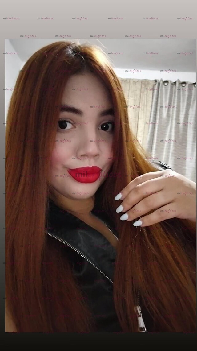 FOTOS DE CHICA CURVY, INDEPENDIENTE Y LISTA PARA ATENDERTE