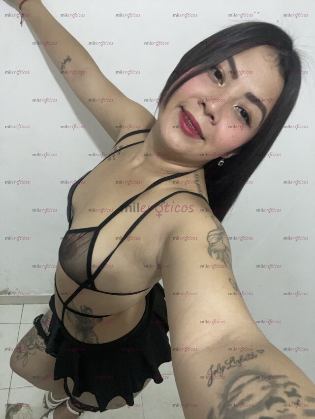 FOTOS DE DE PASO EN TU CIUDAD, HERMOSA, MUJER, COMPLACIENTE, DESEO DE SEXO