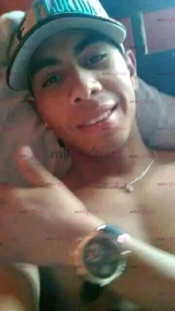 FOTOS DE ME GUSTA EL SEXO, ME GUSTAN LAS MUJERES MADURAS
