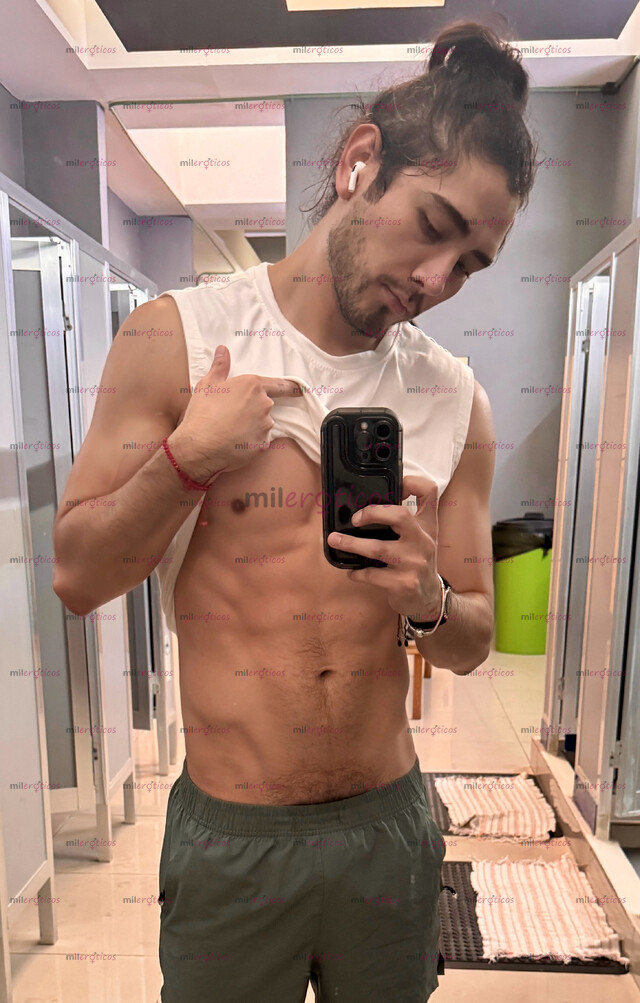 FOTOS DE VERGON Y NALGÓN SANTIAGO DISPONIBLE 24 7 FIESTERO CERO MAMÓN FOTOS REALES