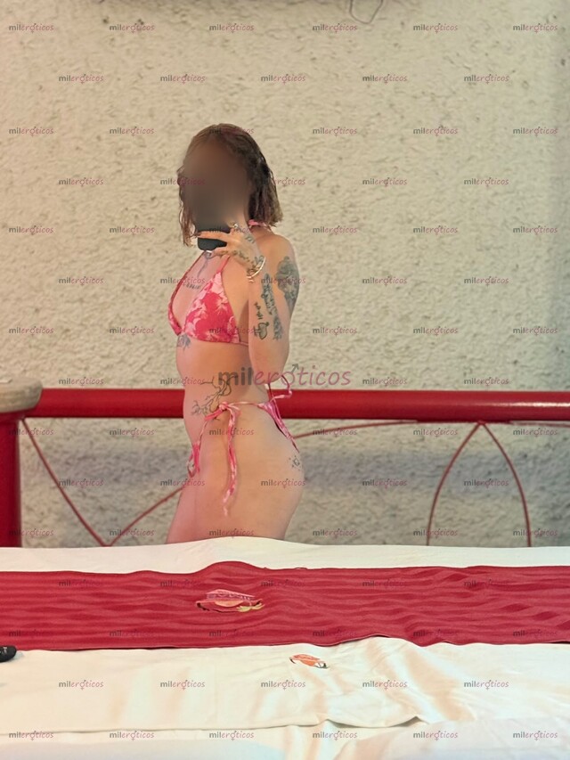 FOTOS DE TU YA ME CONOCES Y SABES QUE SOY REAL, DISPONIBLE PARA TI ACAPULCO