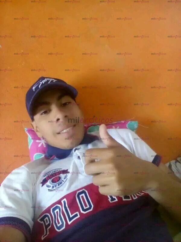 FOTOS DE ME GUSTA EL SEXO, ME GUSTAN LAS MUJERES MADURAS