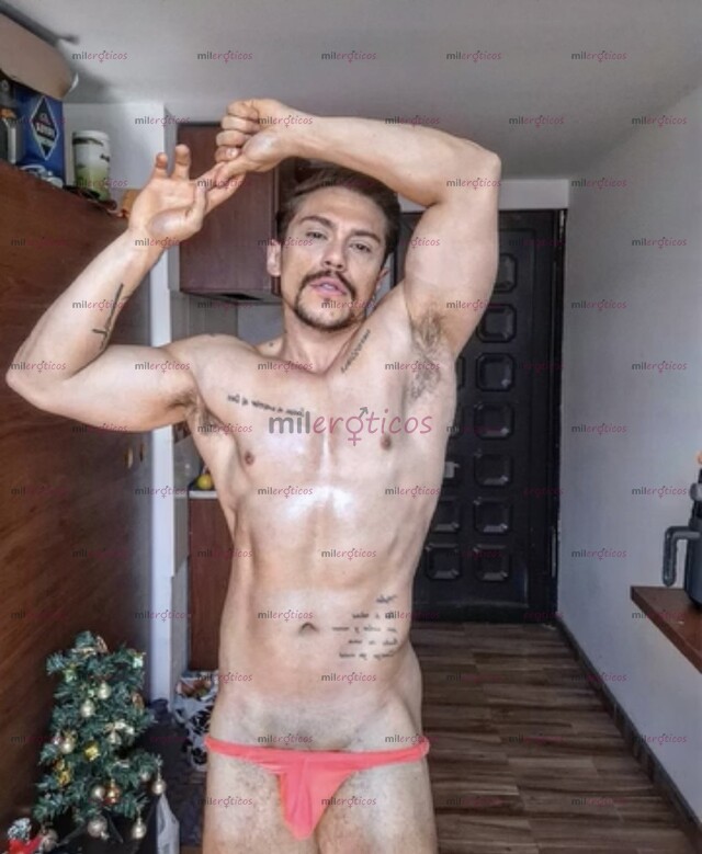 FOTOS DE HOLA, RECIÉN LLEGADO A TU CIUDAD. CON TODA LA ACTITUD Y APTITUD PARA COMPLACERT