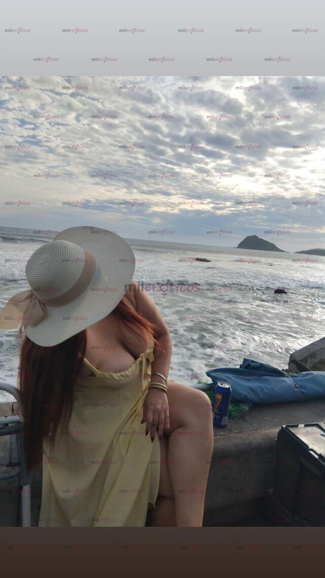 FOTOS DE CHICA CURVY, INDEPENDIENTE Y LISTA PARA ATENDERTE