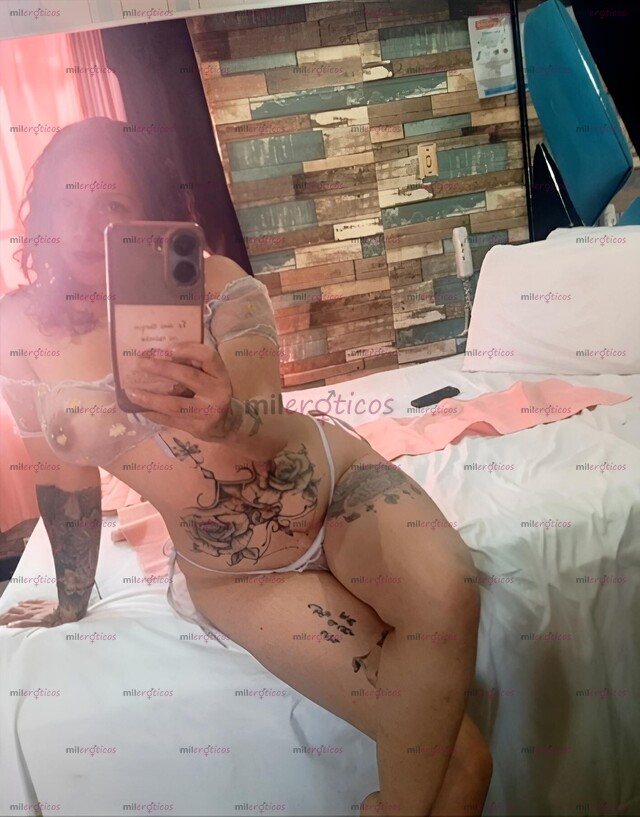 FOTOS DE YESSICA, DIOSA PELIROJA NINFOMANA MULTIORGASMICA DE LUJO HUMEDA COMPLACIENTE