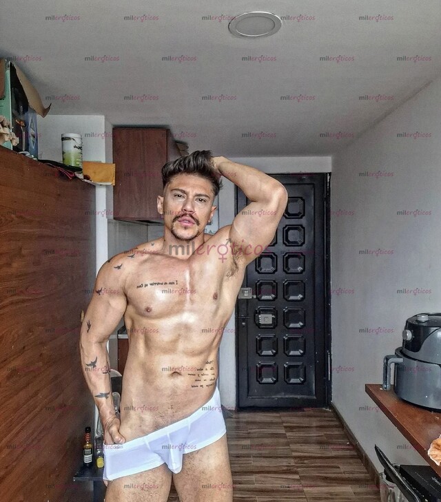FOTOS DE HOLA, RECIÉN LLEGADO A TU CIUDAD. CON TODA LA ACTITUD Y APTITUD PARA COMPLACERT