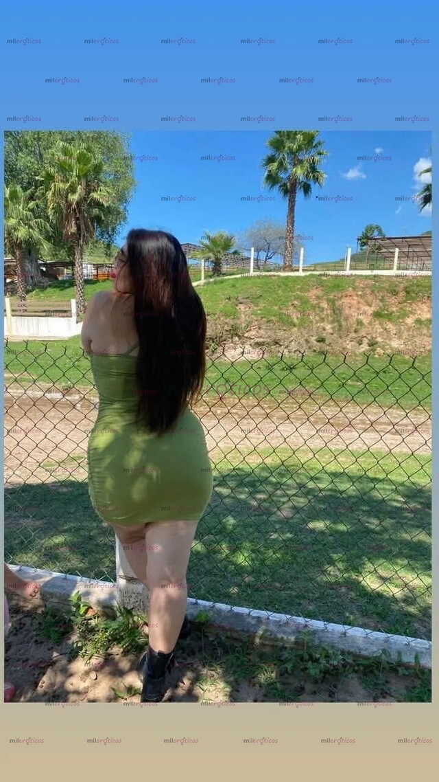 FOTOS DE CHICA CURVY, INDEPENDIENTE Y LISTA PARA ATENDERTE