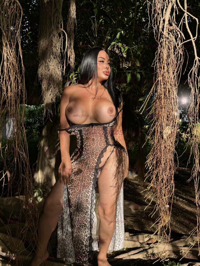 FOTOS DE CUERPO DIVINO Y PENE HERMOSO LO QUE NECESITAS PARA TI BEBE