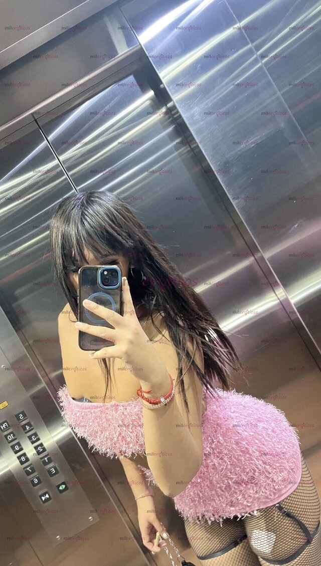 FOTOS DE PORQUE MERECES LO MEJOR ESTRECHITA Y LECHOSA STOY RECIÉN LLEGADA ATU CUIDAD
