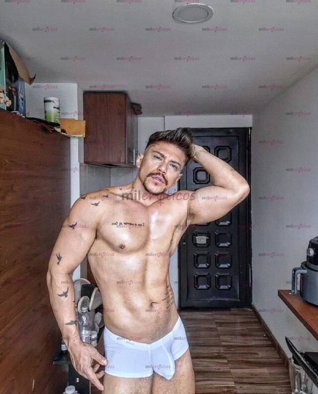 FOTOS DE HOLA, RECIÉN LLEGADO A TU CIUDAD. CON TODA LA ACTITUD Y APTITUD PARA COMPLACERT