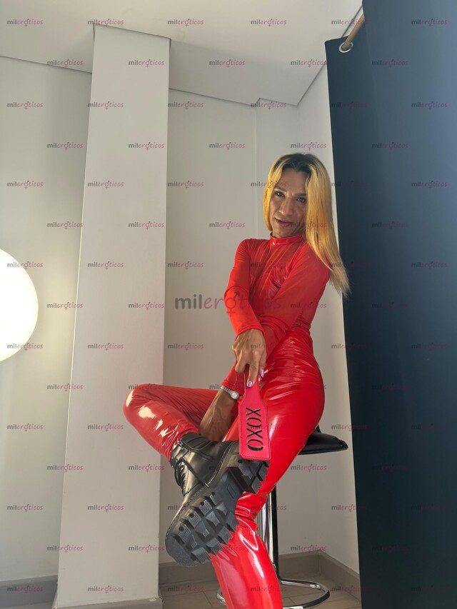 FOTOS DE DOMINATRISS CARLA EXPLOSIVA COMPLACIENTE SUMISA