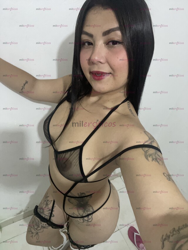 FOTOS DE DE PASO EN TU CIUDAD, HERMOSA, MUJER, COMPLACIENTE, DESEO DE SEXO