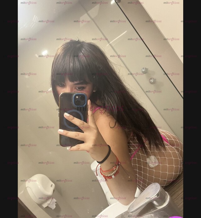 FOTOS DE PORQUE MERECES LO MEJOR ESTRECHITA Y LECHOSA STOY RECIÉN LLEGADA ATU CUIDAD