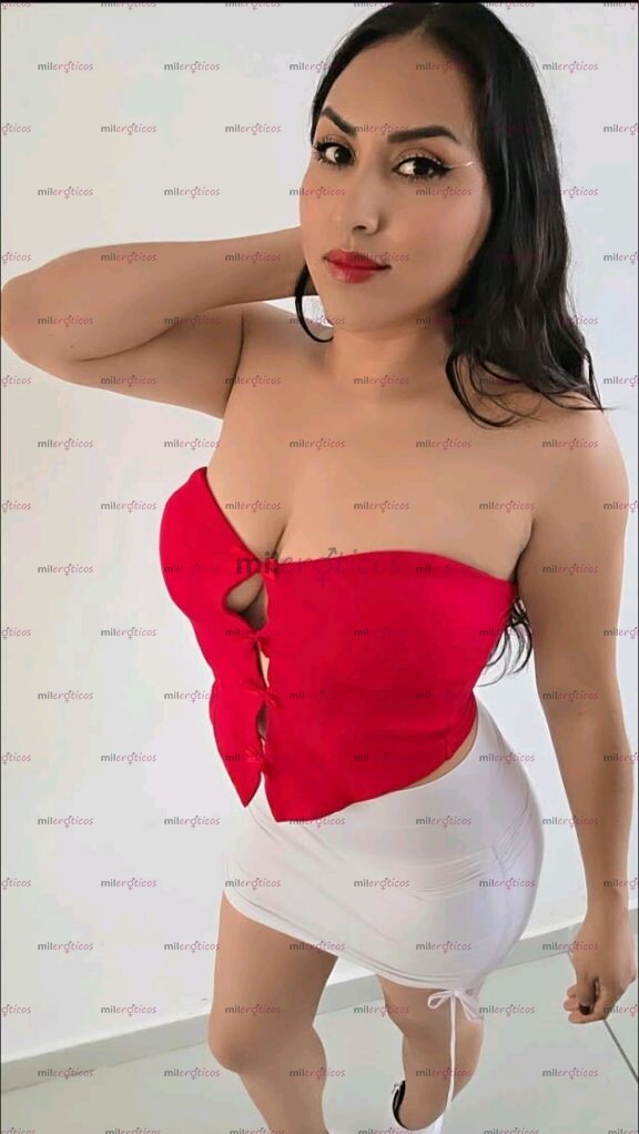 FOTOS DE SOY SUGEI... HERMOSA MEXICANA DISPONIBLE PARA CONSENTIRTE