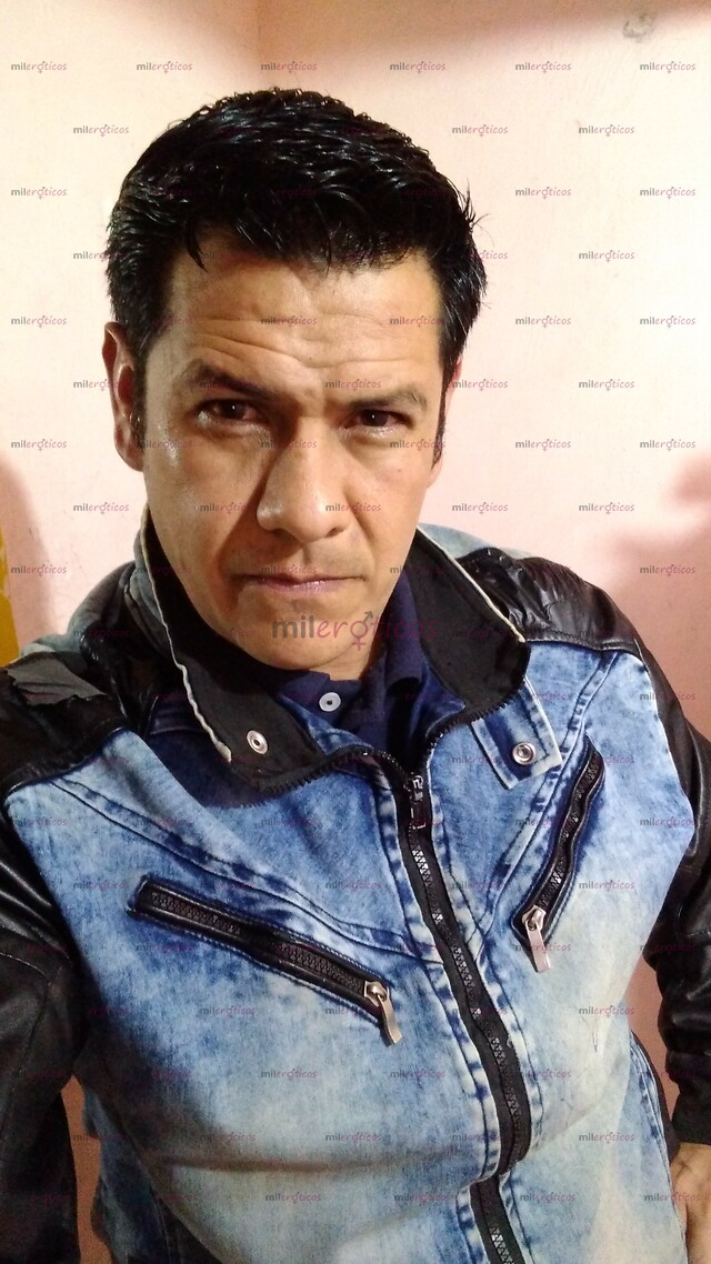FOTOS DE A TUS ORDENES , VAMOS A DISFRUTAR DEL PLACER ..