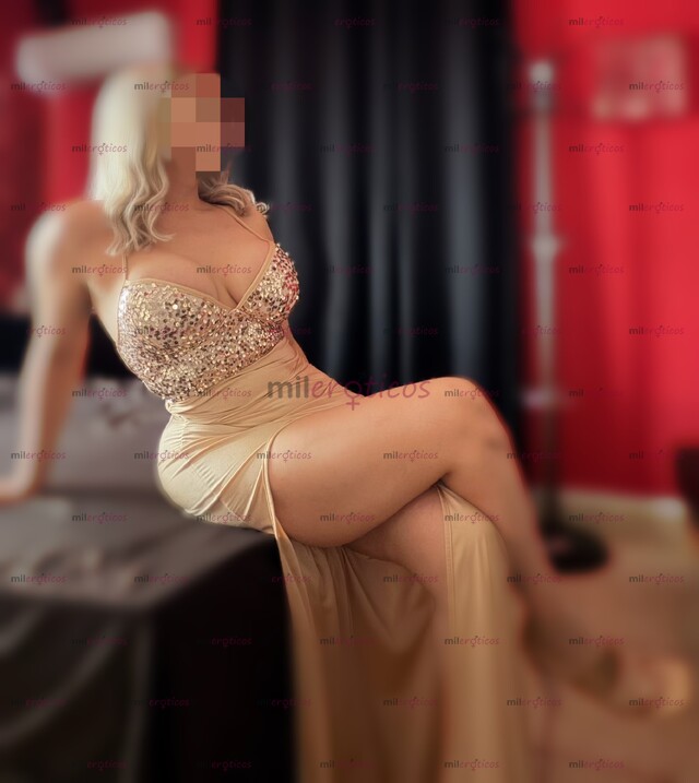 FOTOS DE MASAJES RELAJANTES; ELEGANCIA, BELLEZA Y CONFORT