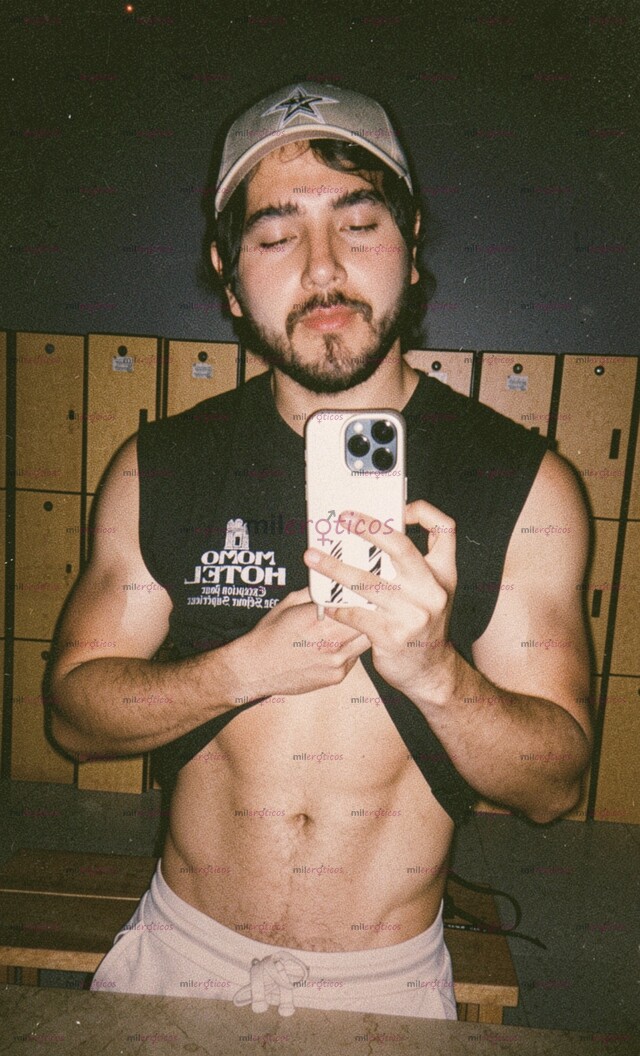 FOTOS DE VERGON Y NALGÓN SANTIAGO DISPONIBLE 24 7 FIESTERO CERO MAMÓN FOTOS REALES