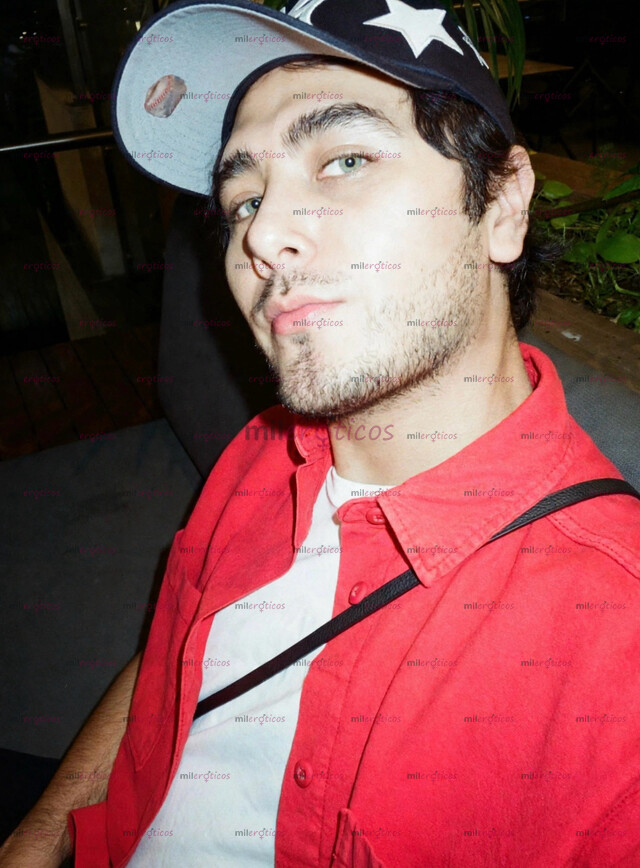 FOTOS DE VERGON Y NALGÓN SANTIAGO DISPONIBLE 24 7 FIESTERO CERO MAMÓN FOTOS REALES