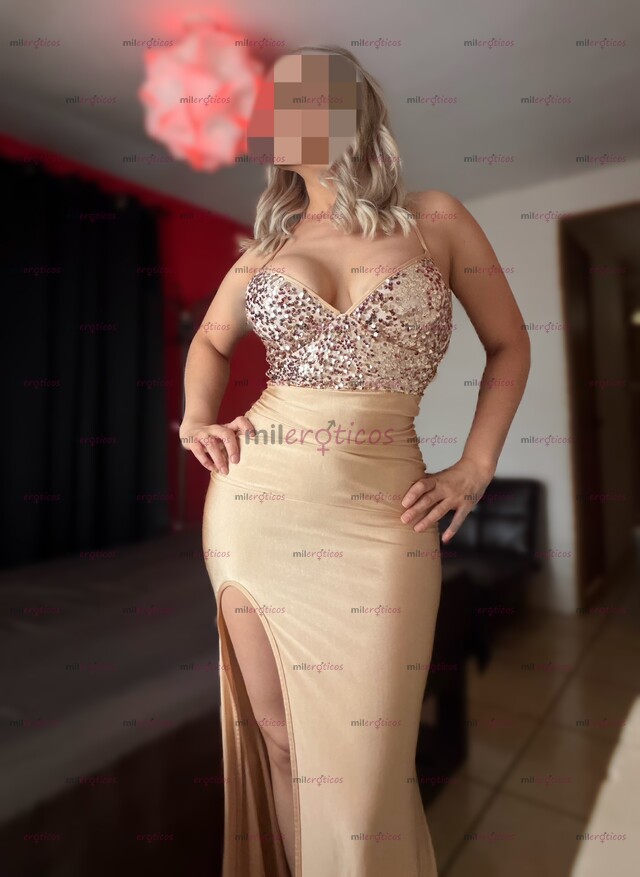 FOTOS DE MASAJES RELAJANTES; ELEGANCIA, BELLEZA Y CONFORT