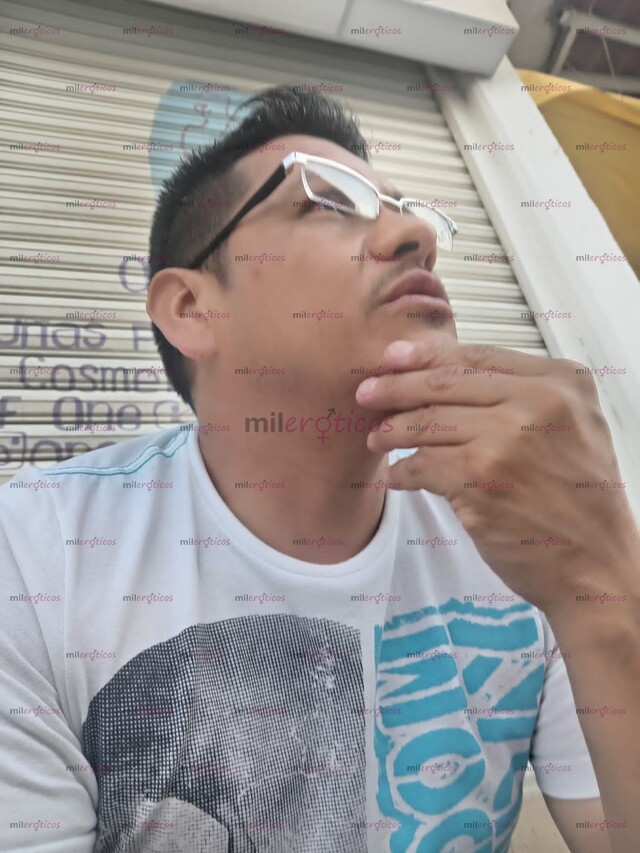 FOTOS DE A TUS ORDENES , VAMOS A DISFRUTAR DEL PLACER ..