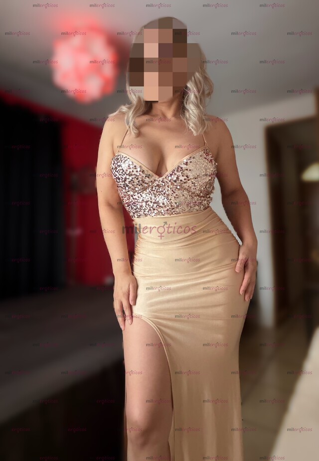 FOTOS DE MASAJES RELAJANTES; ELEGANCIA, BELLEZA Y CONFORT