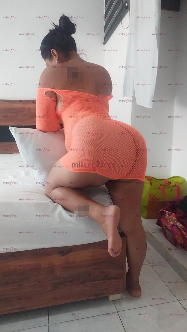 FOTOS DE SEXY CULONA PAPI VEN A COMERTE ESTE RICO CULASO PONME EN LAS POSICIONES QUE GUST