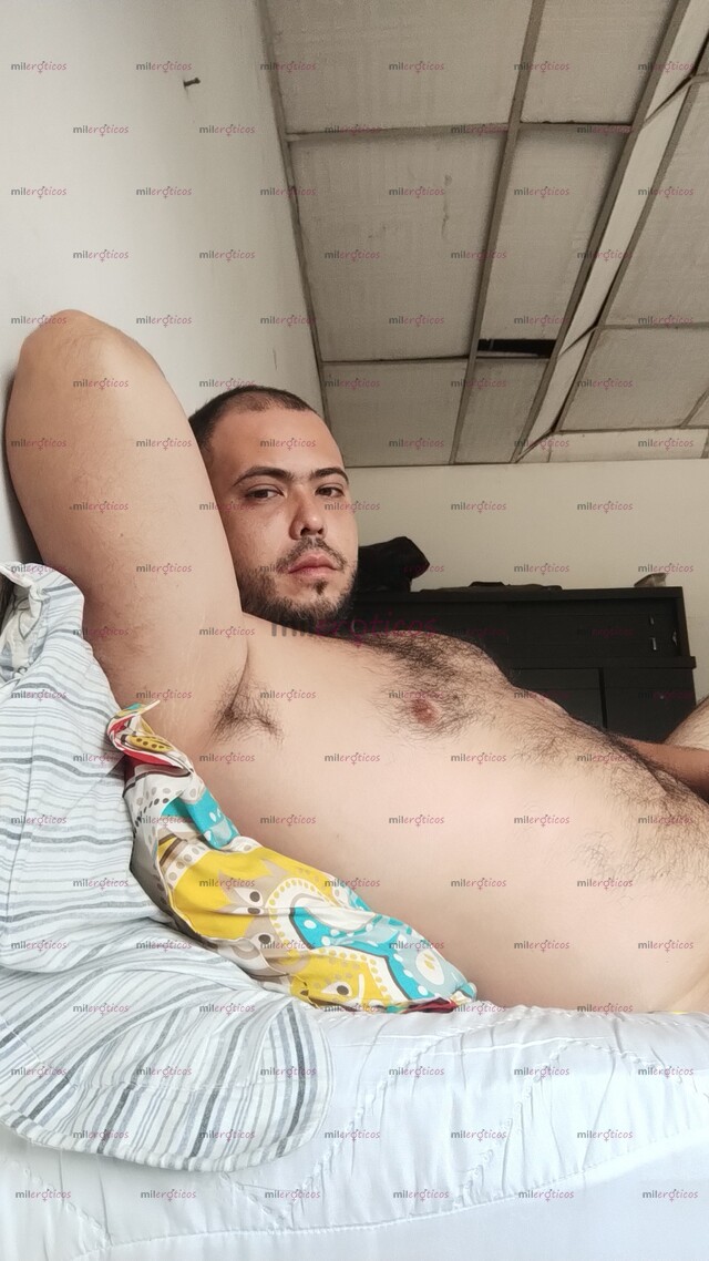 FOTOS DE ESTÁS ABURRIDA VEN TE SACO DE LA RUTINA