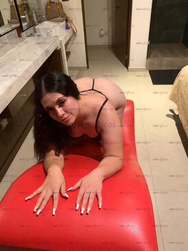 FOTOS DE CULONA EXQUISITA PIERNUDA TE HARÉ CUMPLIR TUS DESEOS