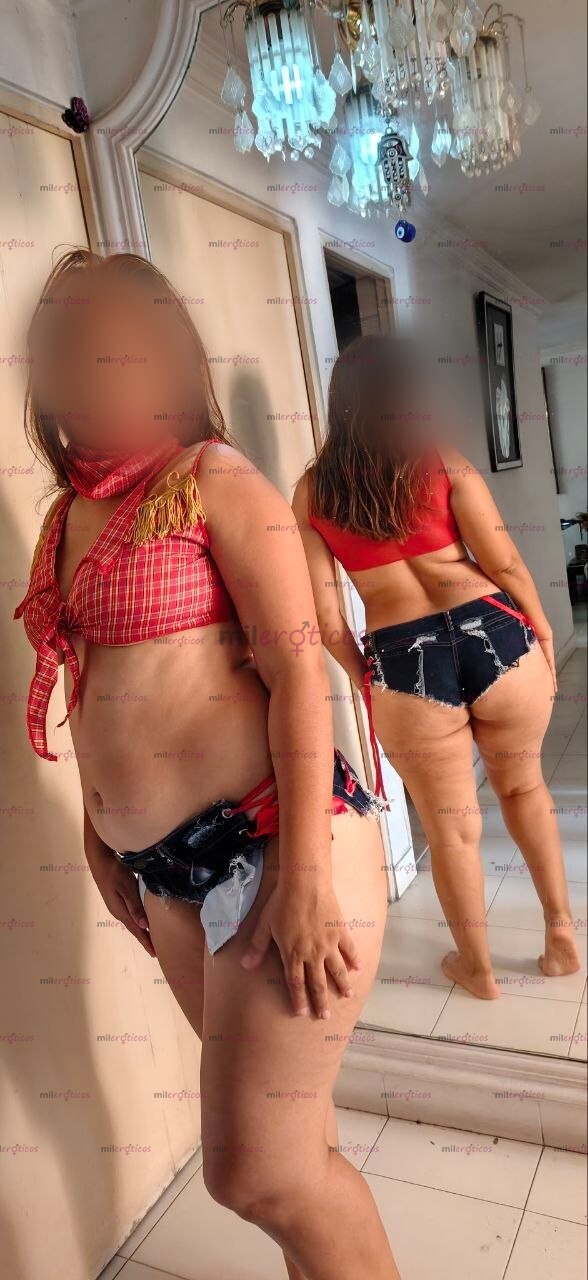 FOTOS DE VALENTINA MADURITA MASAJISTA EXPERTA EN MASAJES RELAJANTES CON FINAL FELIZ