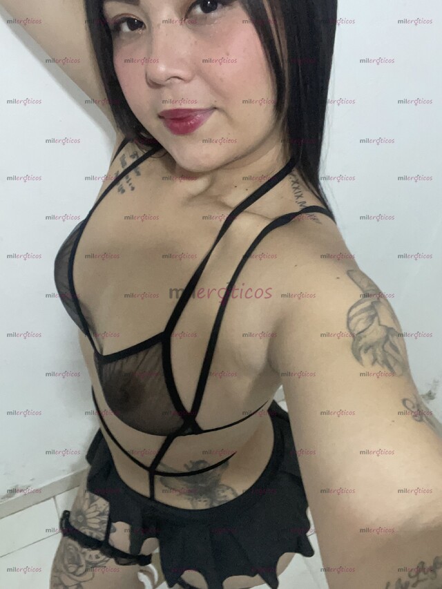 FOTOS DE DE PASO EN TU CIUDAD, HERMOSA, MUJER, COMPLACIENTE, DESEO DE SEXO