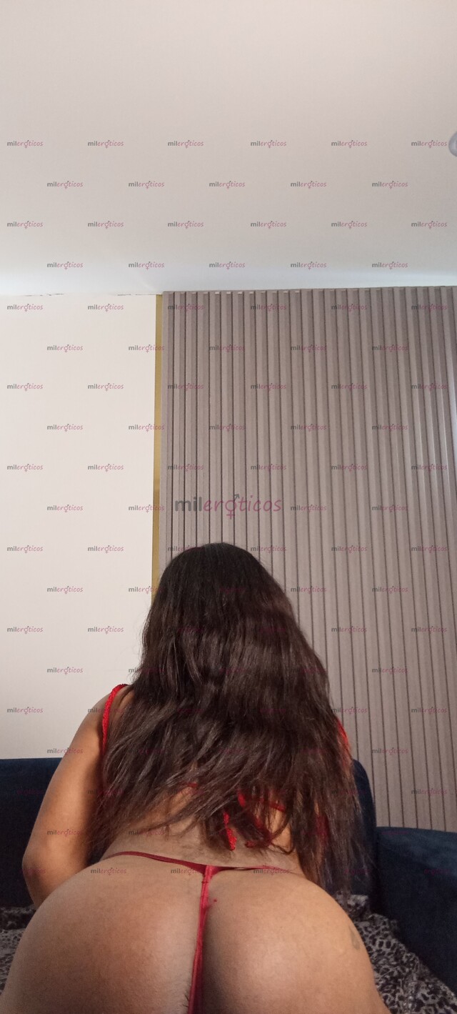 FOTOS DE MORENITA,ARDIENTE,GEMIDOS,COMO,LAS,DIOSAS,CUERPO ARDIENTE,COMO,UNA,DIABLA,DOMICI