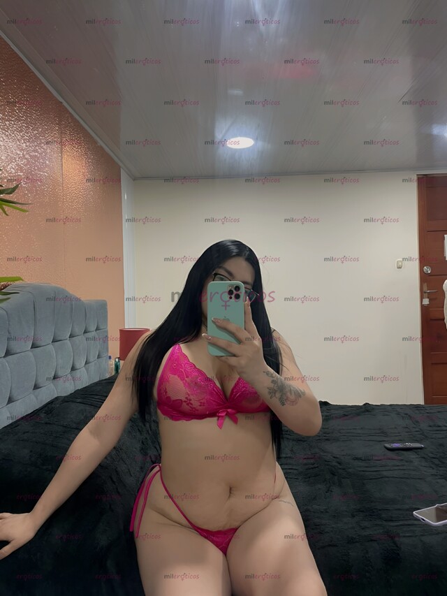 FOTOS DE HOLA ME LLAMO MEGAN ATREVETE A VIVIR UNA EXPERIENCIA ÚNICA