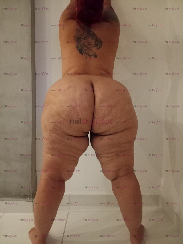 FOTOS DE SEXY EXTROVERTIDA NALGONA CON EXPERIENCIA EN CUMPLIR TU FANTASÍA CON UNA BBW